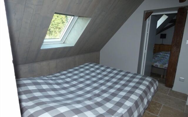 Charme Spa Nature et Détente