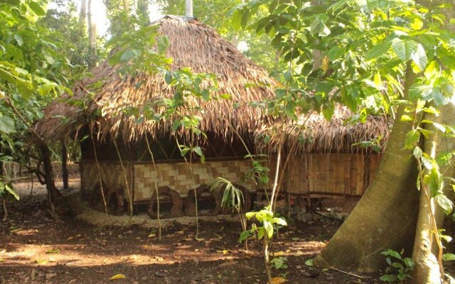 La Maison du Banian