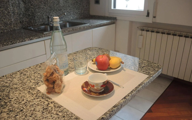 Appartamento Sofia
