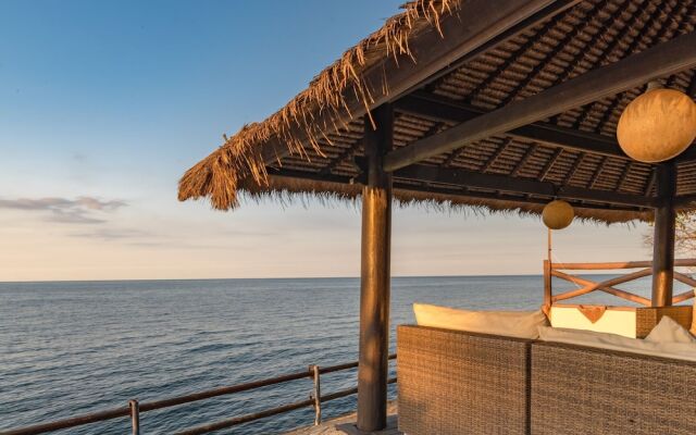Villa Bukti Paradise