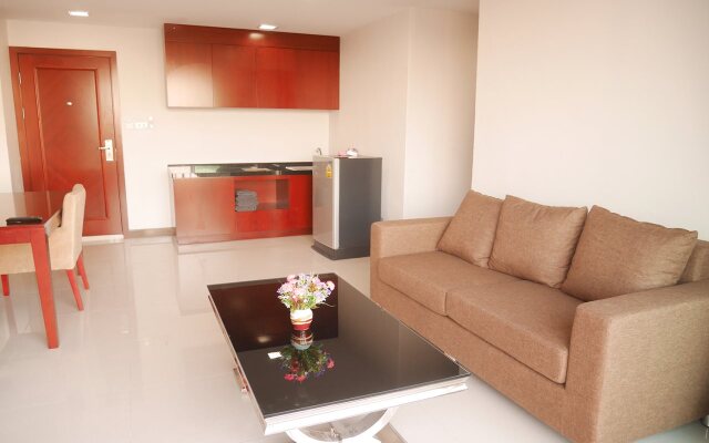 You House Residence