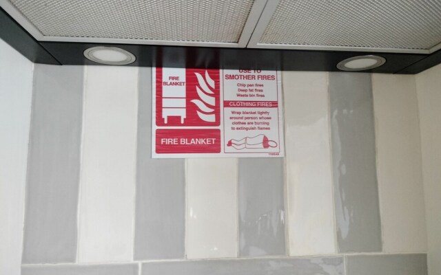 One Bedroom Apartment Achill Island Pets Allowed