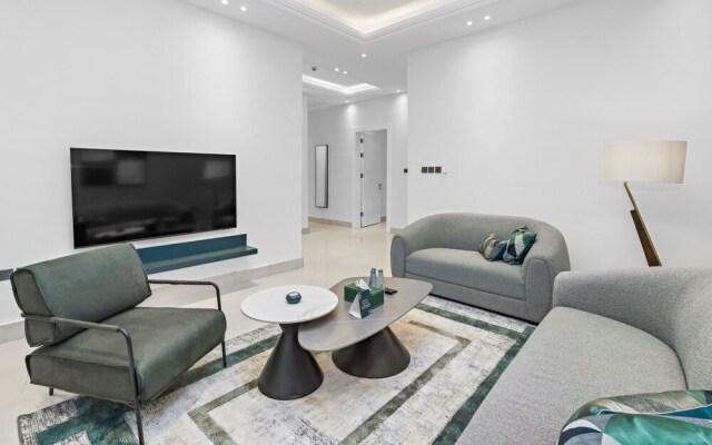 Mabaat - Al Qairawan - 438