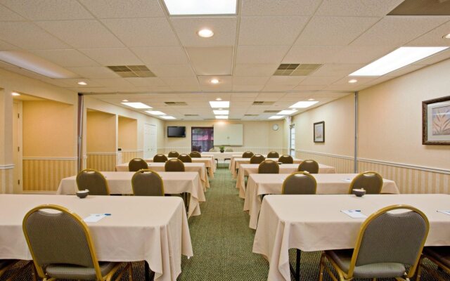 Sonesta ES Suites Torrance Redondo Beach