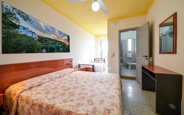 Hotel Piccolo Paradiso