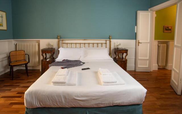 I Sogni della Memoria