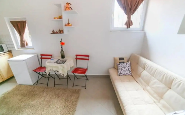Downtown Fethiye Suite Hotel