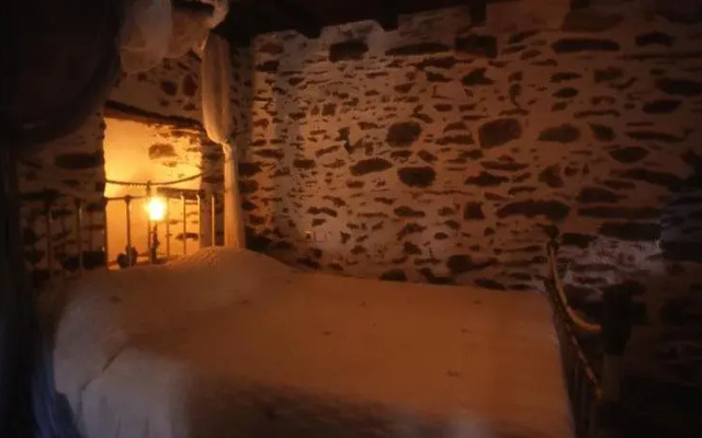 Mansion Margaritis