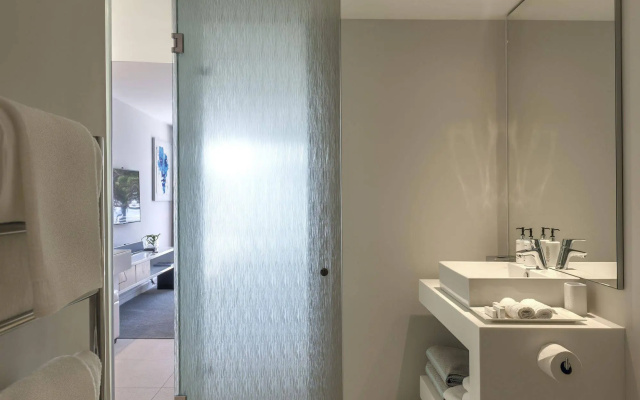 South Beach Camps Bay Boutique