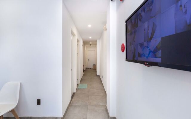 Cozrum Homes Citi Park