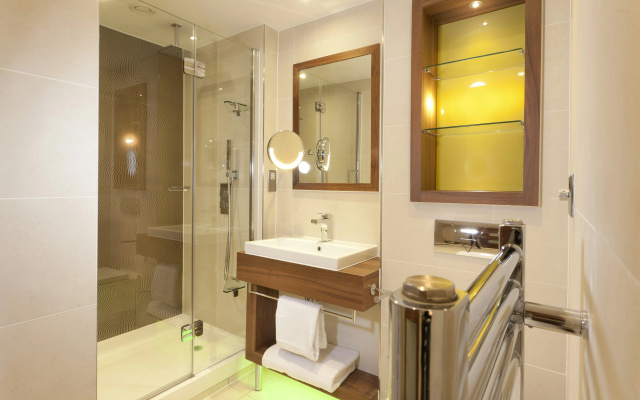 Hotel Indigo Edinburgh by IHG