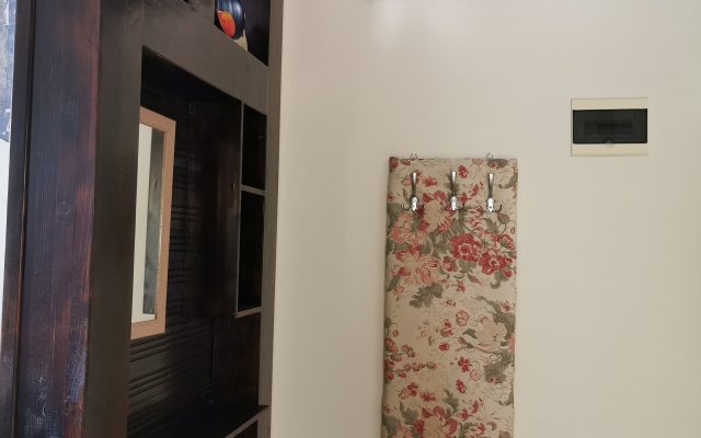 PRince Residence Apartments