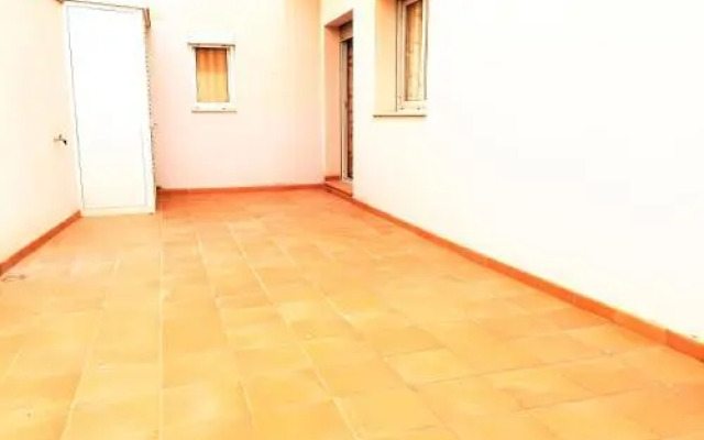 Lloret Beach Apartments