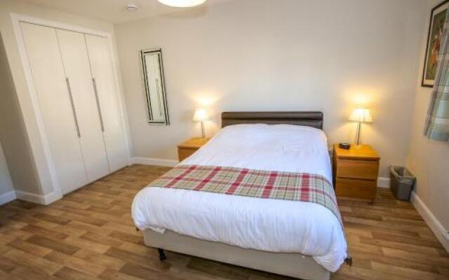 Holiday Home Devonvale Place