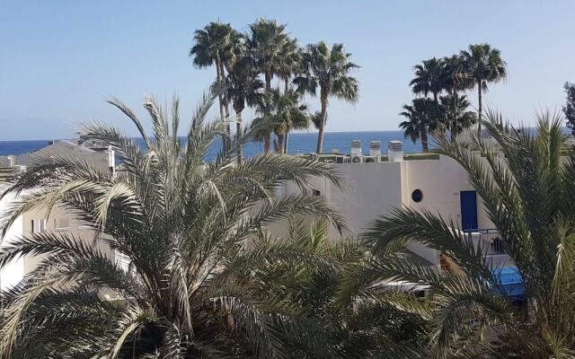 Apartamento Wind Surfing 2