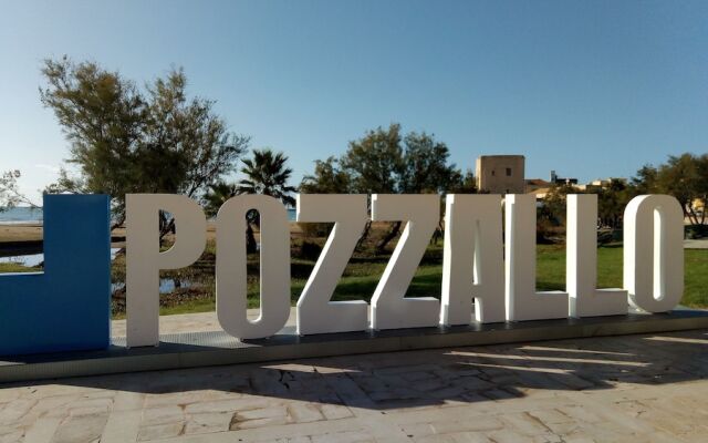 The Wisteria Apartment Near to Main Beach