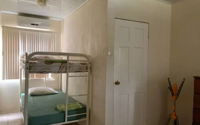 Carolyn's View Guest House