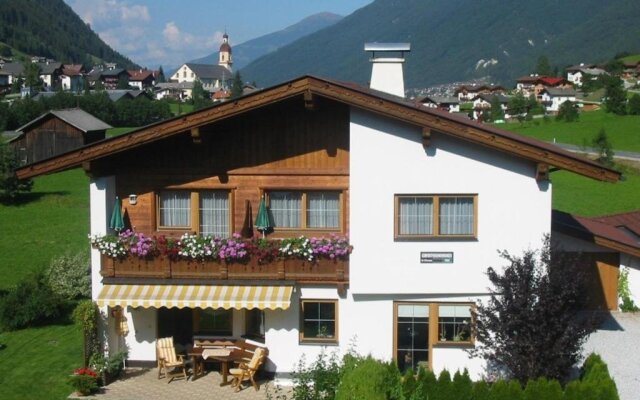 Haus Pfeifer