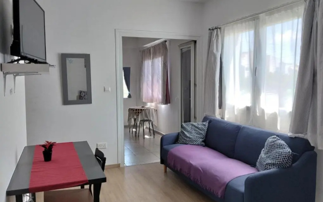 Artemis Home