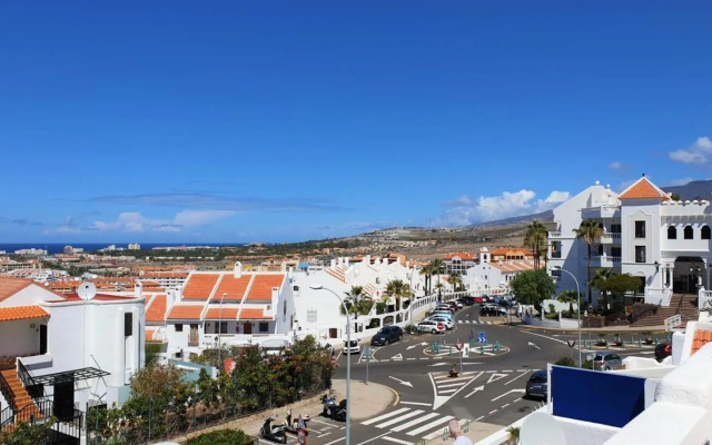 Port Royal 1 bedroom - TENESOL RENTALS