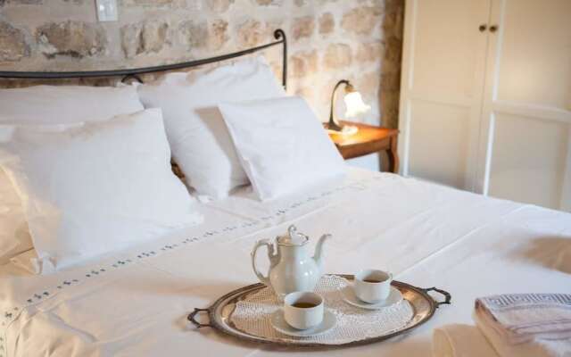 Luxury House Hvar City Center