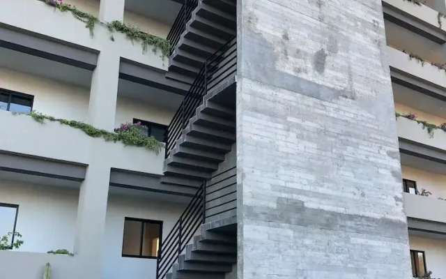 Sabina Residencial