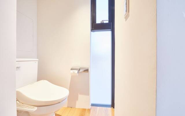 Pool & Sauna Villa Churaumi Motobu