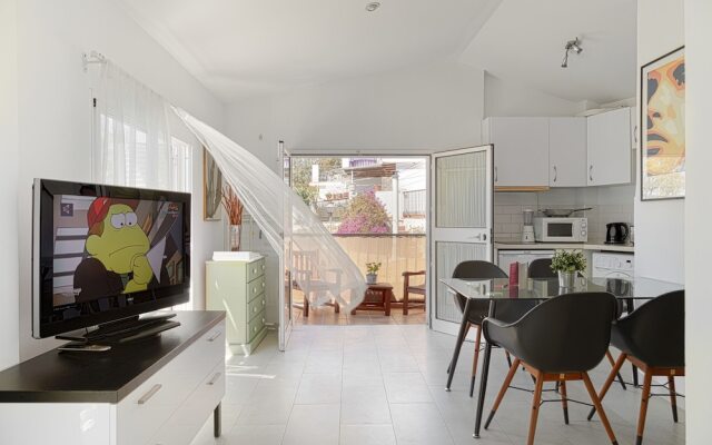 Caleta Homes - Balneario