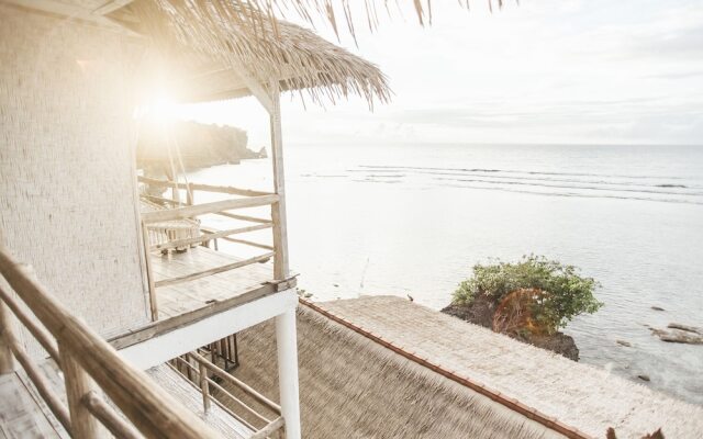 Dreamsea Bali