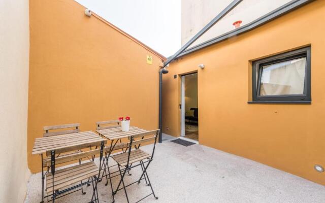 GuestReady - Agra Traditional House 1