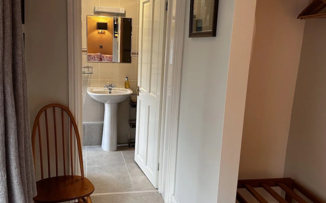 The Old Posthouse B&B