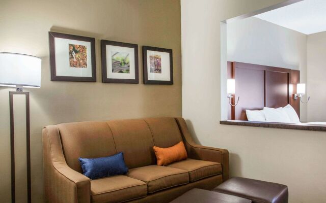 Fairfield Inn & Suites by Marriott Scottsdale Old Town