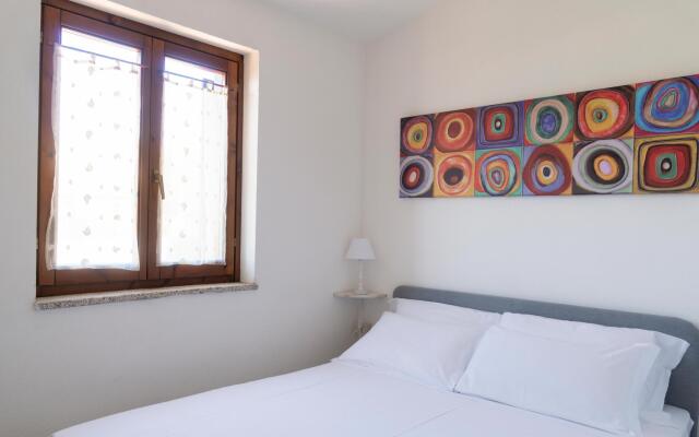 Welcomely - Casa Della Luna
