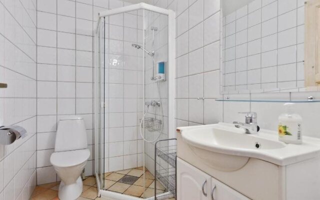 Bjørvika Apartments - Fiskepiren