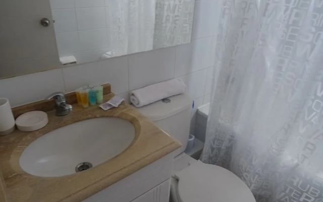 47.- HNA Mirador El Faro