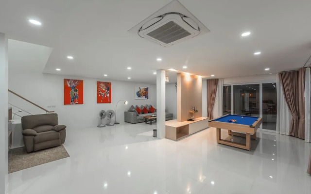 BlueTreeParadise3BRVillaPrivatePoolV169