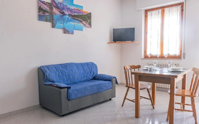 Welcomely - Casa Manca
