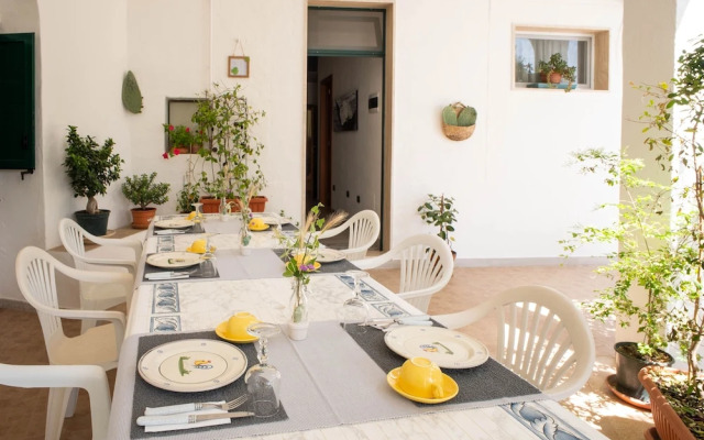 WePuglia - B&B La Maison D