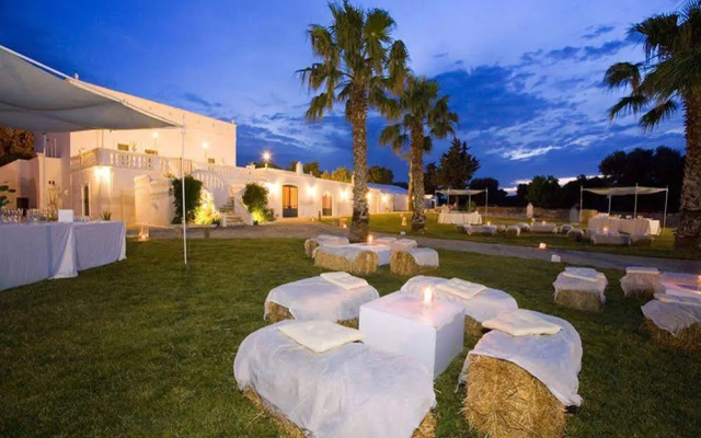Masseria Eccellenza