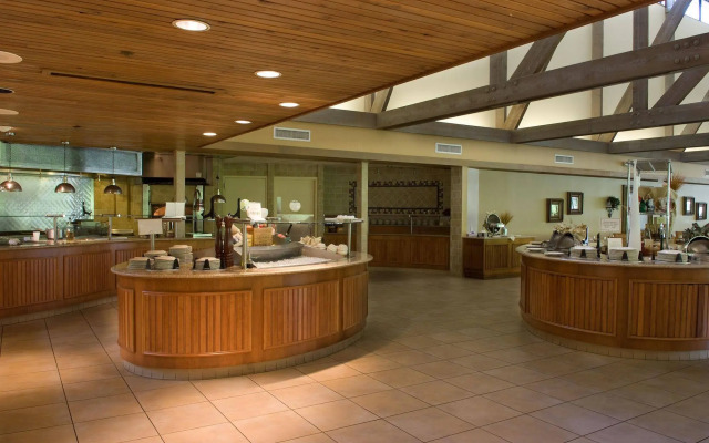 Crowne Plaza Atlanta SW - Peachtree City by IHG