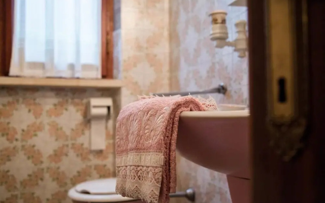 Poggio Eco B&B