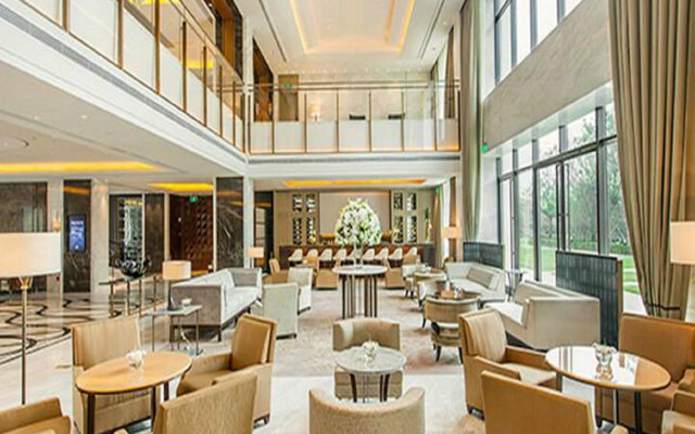 Marco Polo Changzhou