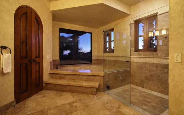 Casa Vida 4 BR by Casago