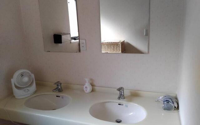 Alvilla Omi Maiko - Vacation STAY 14692v