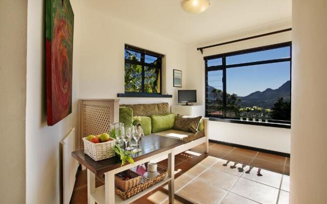 Dreamhouse Guest House
