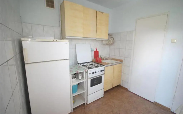 Guest House on Shevchenko 246A