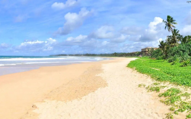 Koggala Beach Hotel