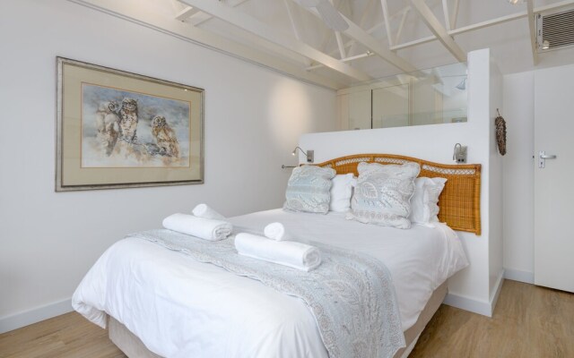 San Lameer Villa 2535