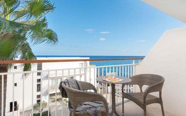Hotel Atolon & Kaafu Beach Club