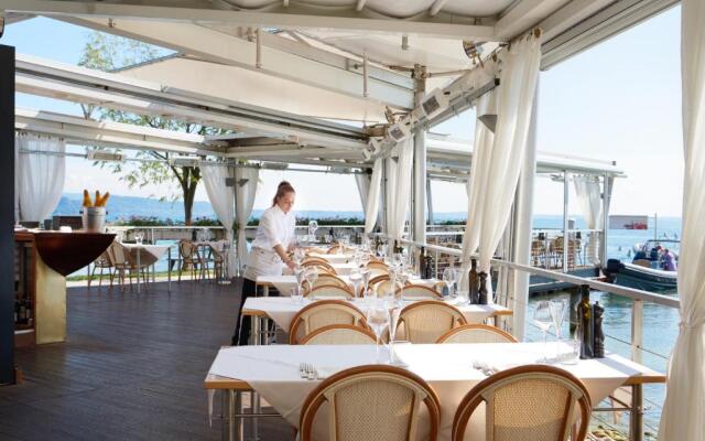 Sogno Hotel & Ristorante
